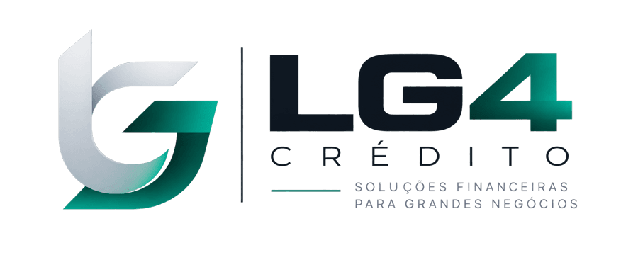 LG4